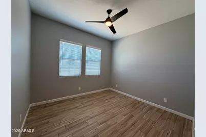 24498 N 156th Lane, Surprise, AZ 85387 - Photo 34