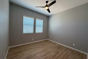 24498 N 156th Ln, Surprise, AZ 85387 - Photo 34