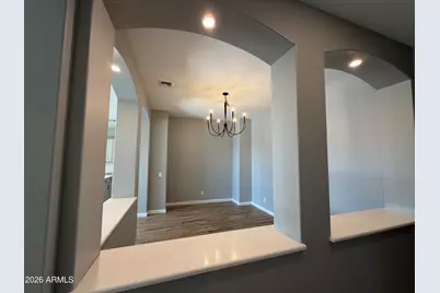 24498 N 156th Lane, Surprise, AZ 85387 - Photo 20