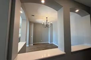 24498 N 156th Ln, Surprise, AZ 85387 - Photo 20