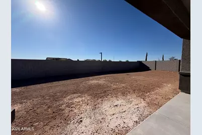 24498 N 156th Lane, Surprise, AZ 85387 - Photo 24