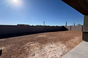 24498 N 156th Ln, Surprise, AZ 85387 - Photo 24