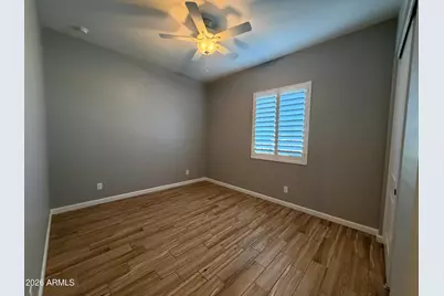 24498 N 156th Lane, Surprise, AZ 85387 - Photo 38