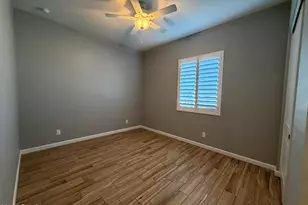 24498 N 156th Ln, Surprise, AZ 85387 - Photo 38
