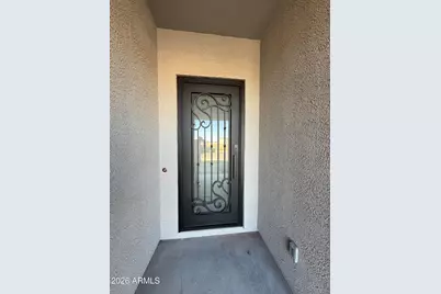 24498 N 156th Lane, Surprise, AZ 85387 - Photo 4