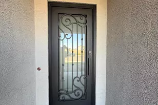 24498 N 156th Ln, Surprise, AZ 85387 - Photo 4