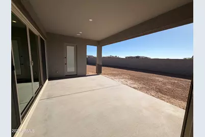 24498 N 156th Lane, Surprise, AZ 85387 - Photo 22
