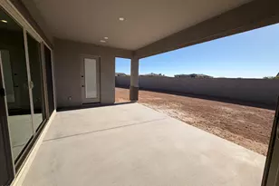 24498 N 156th Ln, Surprise, AZ 85387 - Photo 22