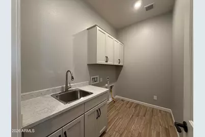 24498 N 156th Lane, Surprise, AZ 85387 - Photo 38