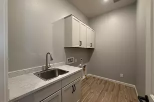 24498 N 156th Ln, Surprise, AZ 85387 - Photo 38