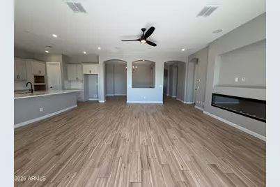24498 N 156th Lane, Surprise, AZ 85387 - Photo 14