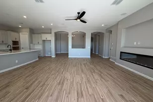 24498 N 156th Ln, Surprise, AZ 85387 - Photo 14