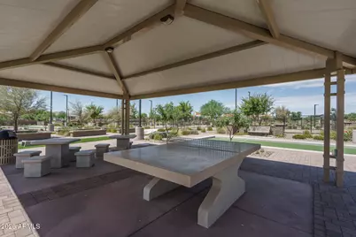 24498 N 156th Lane, Surprise, AZ 85387 - Photo 68