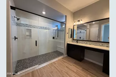 24498 N 156th Lane, Surprise, AZ 85387 - Photo 30