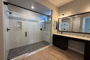 24498 N 156th Ln, Surprise, AZ 85387 - Photo 30