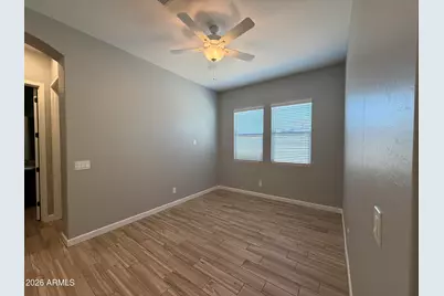 24498 N 156th Lane, Surprise, AZ 85387 - Photo 40
