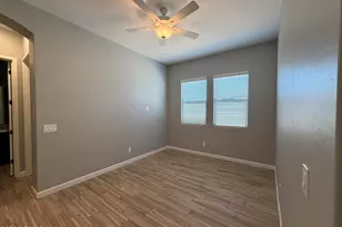 24498 N 156th Ln, Surprise, AZ 85387 - Photo 40