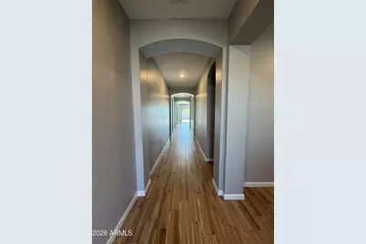 24498 N 156th Lane, Surprise, AZ 85387 - Photo 16