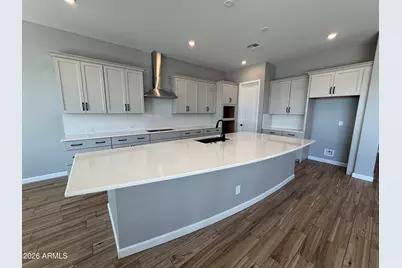 24498 N 156th Lane, Surprise, AZ 85387 - Photo 8