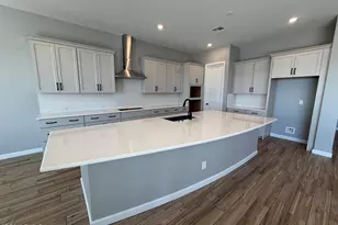 24498 N 156th Ln, Surprise, AZ 85387 - Photo 8