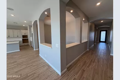 24498 N 156th Lane, Surprise, AZ 85387 - Photo 18