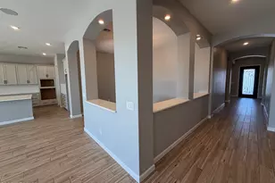 24498 N 156th Ln, Surprise, AZ 85387 - Photo 18