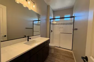 24498 N 156th Ln, Surprise, AZ 85387 - Photo 40