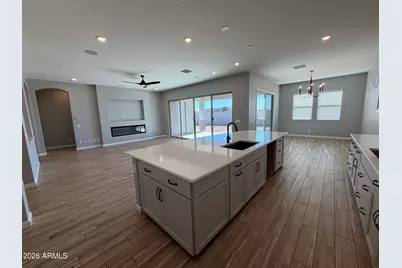 24498 N 156th Lane, Surprise, AZ 85387 - Photo 10