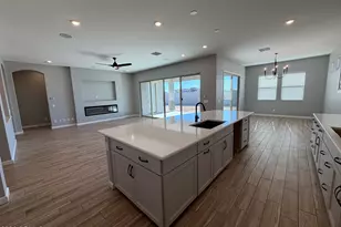 24498 N 156th Ln, Surprise, AZ 85387 - Photo 10