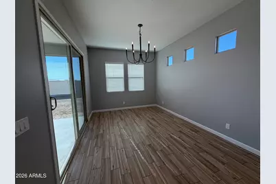 24498 N 156th Lane, Surprise, AZ 85387 - Photo 22