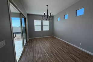 24498 N 156th Ln, Surprise, AZ 85387 - Photo 22