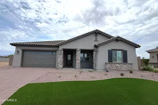 24498 N 156th Ln, Surprise, AZ 85387 - Photo 1