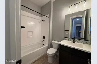 24498 N 156th Lane, Surprise, AZ 85387 - Photo 42
