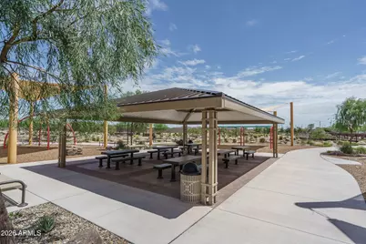 24498 N 156th Lane, Surprise, AZ 85387 - Photo 62