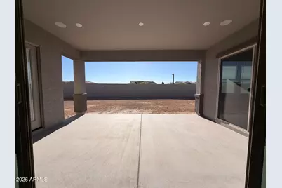 24498 N 156th Lane, Surprise, AZ 85387 - Photo 24