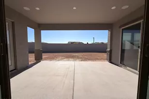 24498 N 156th Ln, Surprise, AZ 85387 - Photo 24