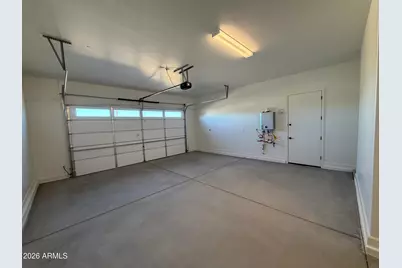 24498 N 156th Lane, Surprise, AZ 85387 - Photo 32