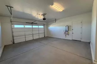 24498 N 156th Ln, Surprise, AZ 85387 - Photo 32