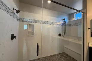 24498 N 156th Ln, Surprise, AZ 85387 - Photo 30