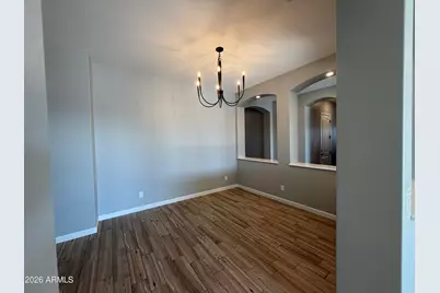 24498 N 156th Lane, Surprise, AZ 85387 - Photo 18