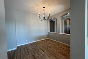 24498 N 156th Ln, Surprise, AZ 85387 - Photo 18