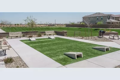 24498 N 156th Lane, Surprise, AZ 85387 - Photo 54