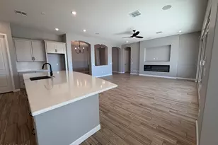 24498 N 156th Ln, Surprise, AZ 85387 - Photo 12
