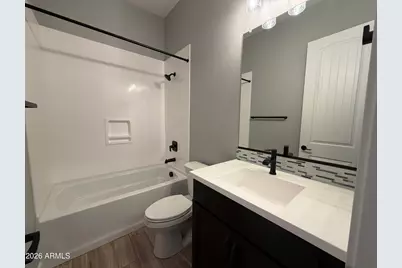 24498 N 156th Lane, Surprise, AZ 85387 - Photo 36