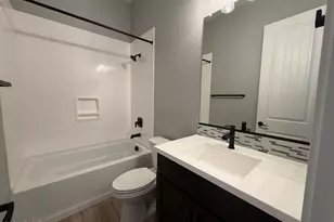 24498 N 156th Ln, Surprise, AZ 85387 - Photo 36