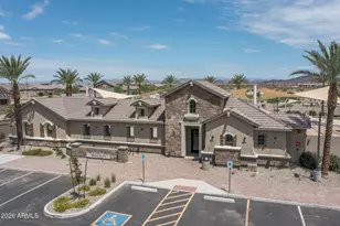 24498 N 156th Ln, Surprise, AZ 85387 - Photo 44