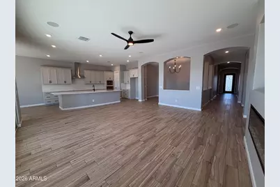 24498 N 156th Lane, Surprise, AZ 85387 - Photo 8