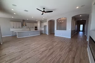 24498 N 156th Ln, Surprise, AZ 85387 - Photo 8