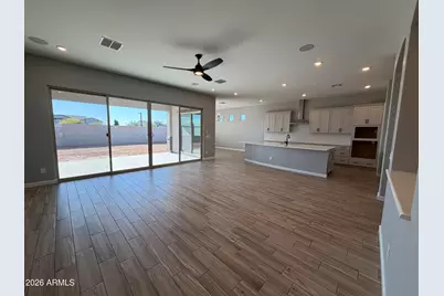 24498 N 156th Lane, Surprise, AZ 85387 - Photo 6