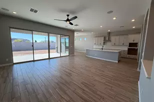 24498 N 156th Ln, Surprise, AZ 85387 - Photo 6